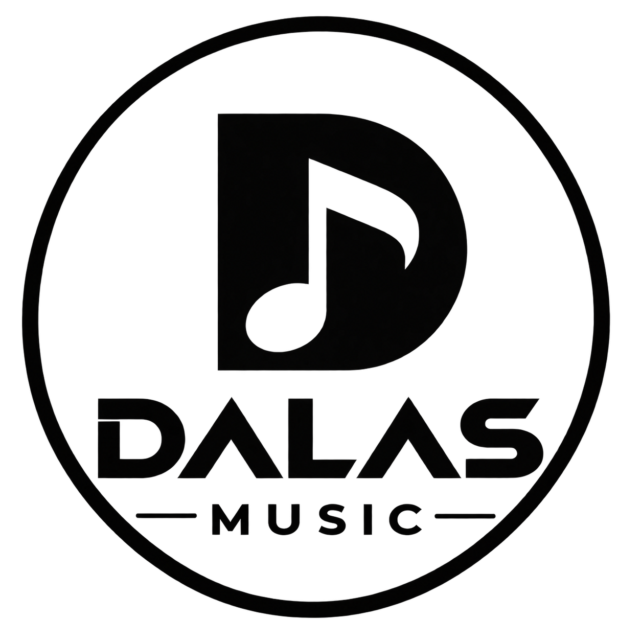 Dalas Music